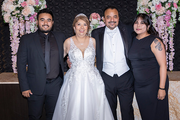 #2425 JUAN ALBERTO PEREZ - 17 AGOSTO 2024-1352