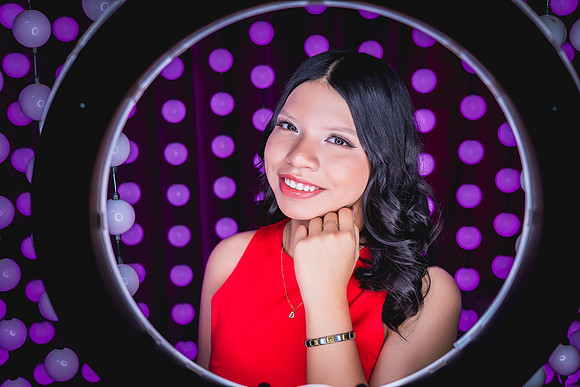 #12230 ELIZABETH SALAZAR - 28 04 2025-5803