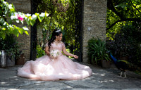 15 JULIO 24 #8178 ANA PATRICIA GZZ _CTR1245
