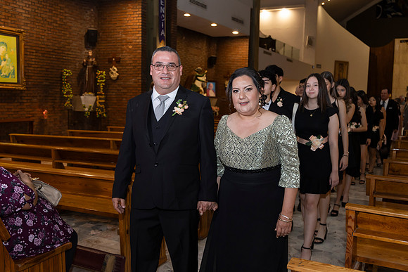 08-03-25 #8200 CLAUDIA ANAYA _CTR0232