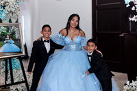 21 JULIO 24 _MG_1542
