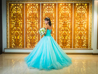 #12298 MARTHA IDALIA ESCALERA 05 07 2025-0171