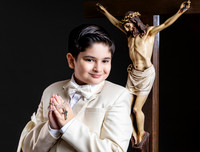 13 jun 25 #4180 MABEL GARZA _CTR0753