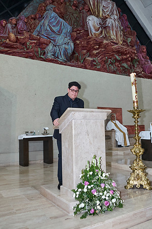 19 ABRIL 24 DSC09934