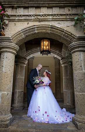 22 JUN 24 #7967 MELANIE RUBI DELGADO _CTR6151