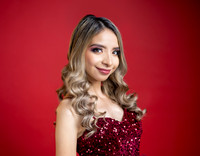 06-09-24 #12088 DIANA LOPEZ SUAREZ-1020