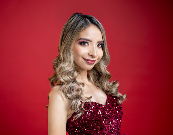 06-09-24 #12088 DIANA LOPEZ SUAREZ-1020