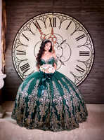 #2823 ANITA COVARRUBIAS _W8A6852