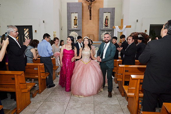 13 ABRIL 24_MG_4590
