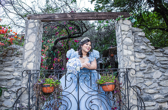 20 DICIEMBRE 24 #8175 LIDIA GOMEZUL PULIDO MTZ-4655