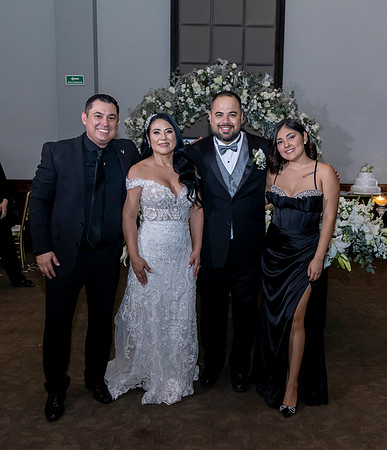 7 JUNIO 25 #12263 MANUEL CISNEROS -6843