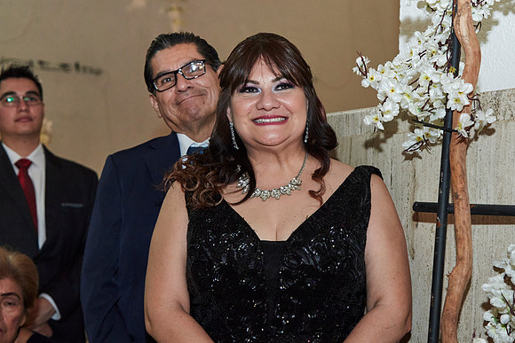 20 ABRIL 24 _MG_4451