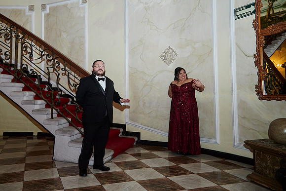 22 DICIEMBRE 24 _MG_4988