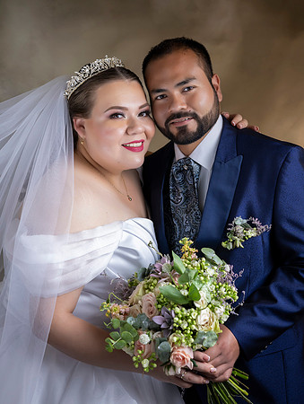 14-03-25 #8256 ALONDRA ORDAZ _CTR0291
