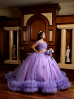 #11997 RAQUENEL JAZMIN JUAREZ - 12 AGOSTO 2024-1219