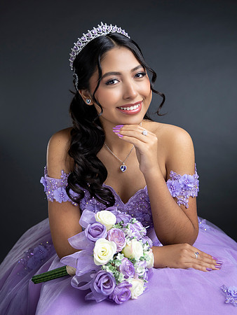 #11997 RAQUENEL JAZMIN JUAREZ - 12 AGOSTO 2024-1296
