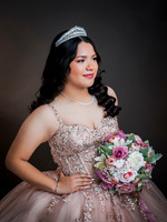 #12201 ROCIO VERONICA LOPEZ - 30 ENERO 2025-8707
