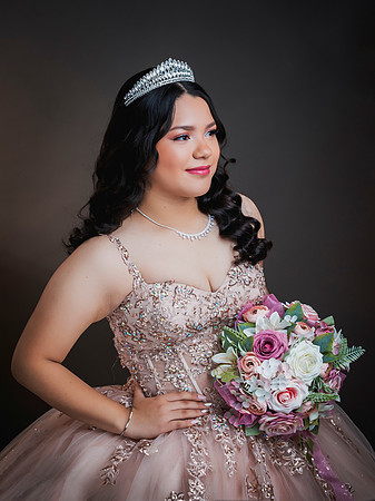 #12201 ROCIO VERONICA LOPEZ - 30 ENERO 2025-8707