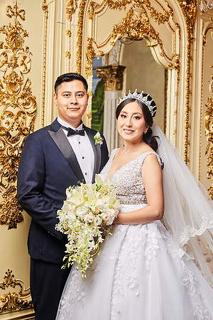 19 ABRIL 24_MG_6390