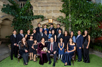 #4139 SARA GARZA GONZALEZ SESION GRUPO 04 ENERO 2025-5074 ✔