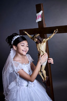 #12366 KARLA HERNANDEZ _W8A2581