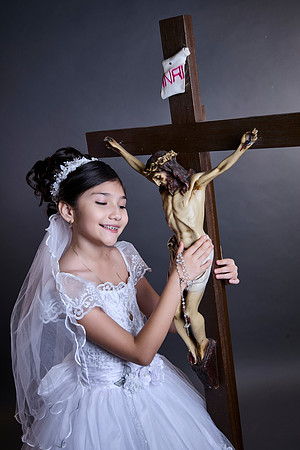#12366 KARLA HERNANDEZ _W8A2581