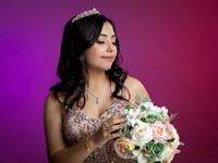 #12173 EVELYN TORRES SANABRIA - 15 NOVIEMBRE 2024-1804