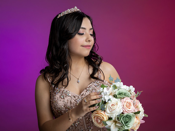 #12173 EVELYN TORRES SANABRIA - 15 NOVIEMBRE 2024-1804