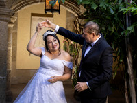 #11974 BRENDA RENE RIOS TORRES - 19 OCTUBRE 2024-0039