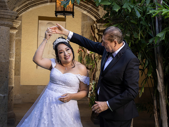 #11974 BRENDA RENE RIOS TORRES - 19 OCTUBRE 2024-0039