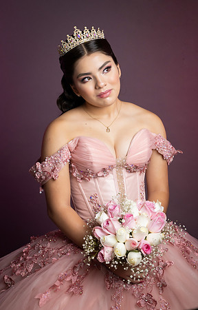 #12112 SANDRA AIDEE ALEJANDRO - 3006