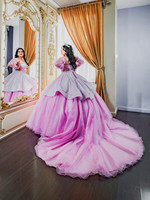 #4119 ERIKA GUADALUPE GAYTAN 07 03 2025-6883