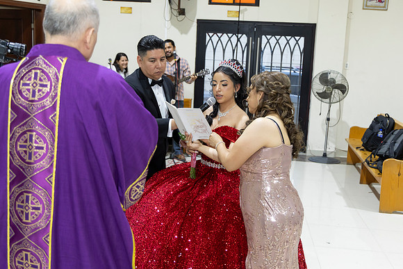 16-03-25 #8202 JESUS FCO BANDA _CTR0233