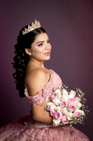 #12112 SANDRA AIDEE ALEJANDRO - 2993