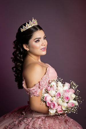 #12112 SANDRA AIDEE ALEJANDRO - 2993