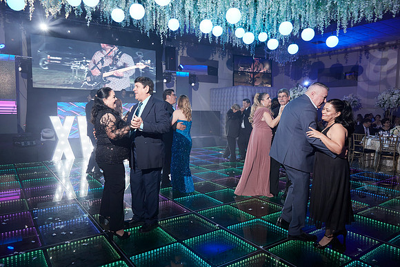 _MG_5464