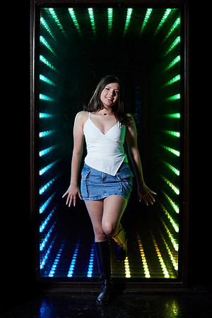 25 ABRIL 24 _MG_6132