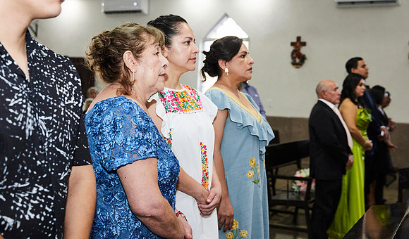 06 JULIO 24_MG_4436