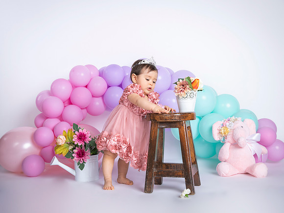 #1221 DIANA ALEJANDRA REYES_1882