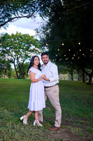 #8351 FERNANDA MELISSA BRAVO CADENA _W8A0004