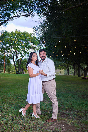 #8351 FERNANDA MELISSA BRAVO CADENA _W8A0004