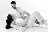 BODA CASUAL ESTUDIO