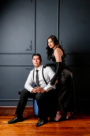 30 SEPTIEMBRE 2024 - #11929 ANDREA MICHELLE MARTINEZ JARAMILLO-6419
