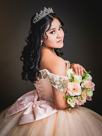 #8295 MARIA ISABEL CARREON 14 04 2025-1773