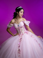 #8183 ERIKA JANETH CASTILLO - 15 AGOSTO 2024 -0045
