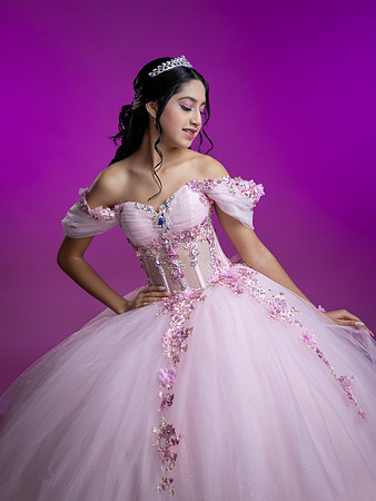 #8183 ERIKA JANETH CASTILLO - 15 AGOSTO 2024 -0045