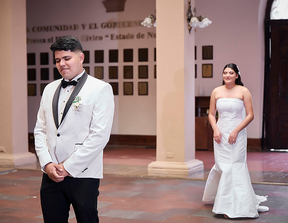 CAROLINA & MARIO _W8A5452