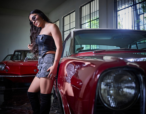 #2823 ANITA COVARRUBIAS _W8A5343