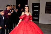 _MA_6011--Valeria--