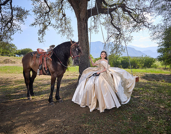 #8377 ENRIQUE ESQUIVEL CAPETILLO XV FORMAL LOC. RANCHO DON GLAFIRO JENNY_W8A0902